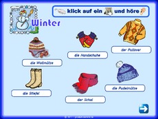 akustik-Tafelkarte Winter m-0.pdf